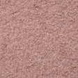 Pindler FLUFFY PINK 7025 Fabric - Fabric Collection