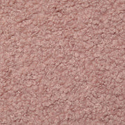 Pindler FLUFFY PINK 7025 Fabric - Fabric Collection