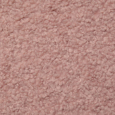 Pindler FLUFFY PINK 7025 Fabric - Fabric Collection