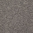 Pindler FLUFFY SMOKE 7025 Fabric - Fabric Collection
