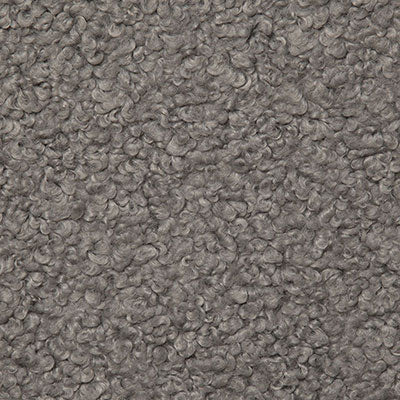 Pindler FLUFFY SMOKE 7025 Fabric - Fabric Collection