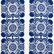 Eade’s COBALT