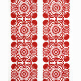 Eade’s RED