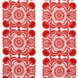 Eade’s RED