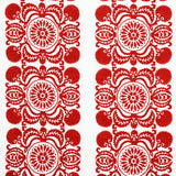 Eade’s RED