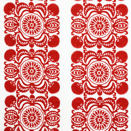 Eade’s RED