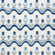 Eade’s BLUE