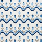 Eade’s BLUE