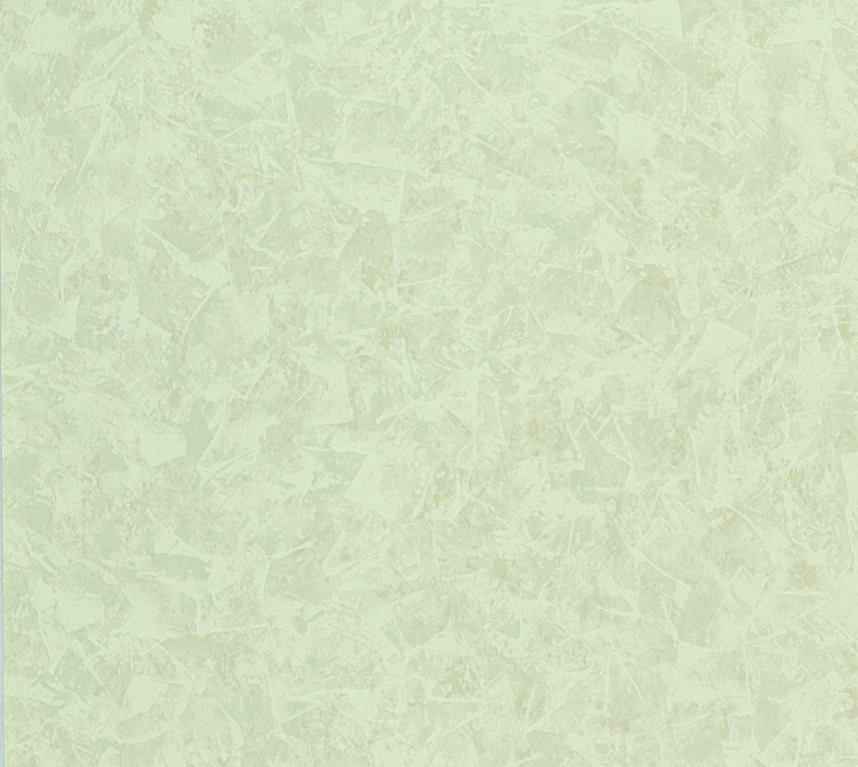 Eade's 70303-sample Green