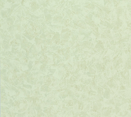 Eade's 70303-sample Green