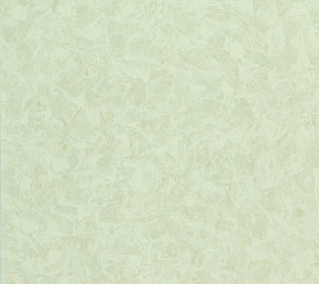 Eade's 70303-sample Green