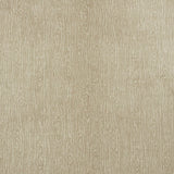 Eade’s PLATINUM