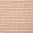 Pindler CLAUDETTE CAMEO 7037 Fabric - Fabric Collection