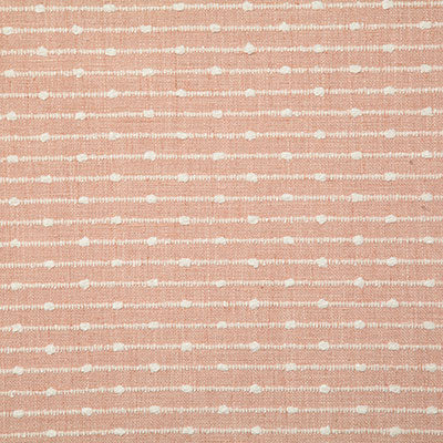 Pindler CLAUDETTE CAMEO 7037 Fabric - Fabric Collection