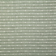 Pindler CLAUDETTE CELADON 7037 Fabric - Fabric Collection
