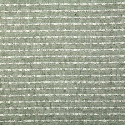 Pindler CLAUDETTE CELADON 7037 Fabric - Fabric Collection