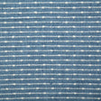 Pindler CLAUDETTE CHAMBRAY 7037 Fabric - Fabric Collection