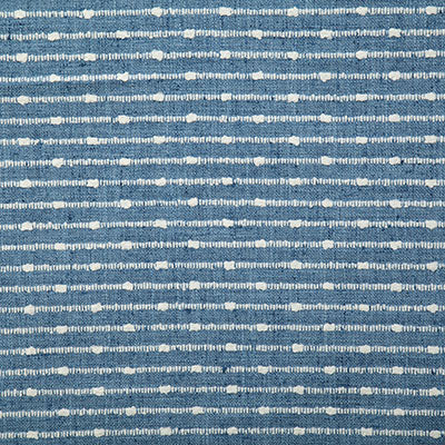 Pindler CLAUDETTE CHAMBRAY 7037 Fabric - Fabric Collection