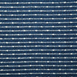 Pindler CLAUDETTE COBALT 7037 Fabric - Fabric Collection