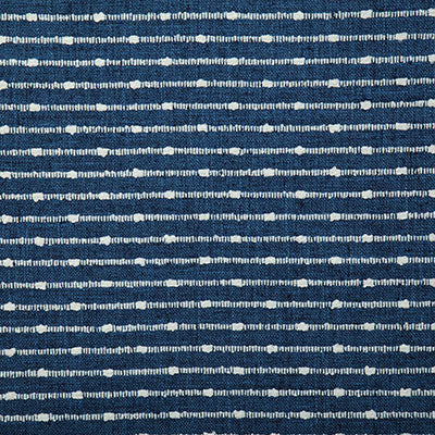 Pindler CLAUDETTE COBALT 7037 Fabric - Fabric Collection