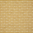 Pindler CLAUDETTE DANDELION 7037 Fabric - Fabric Collection