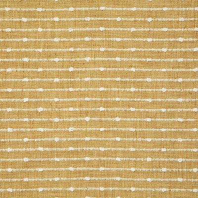 Pindler CLAUDETTE DANDELION 7037 Fabric - Fabric Collection