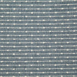 Pindler CLAUDETTE HORIZON 7037 Fabric - Fabric Collection