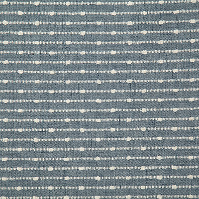 Pindler CLAUDETTE HORIZON 7037 Fabric - Fabric Collection