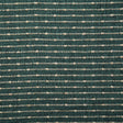 Pindler CLAUDETTE MALACHITE 7037 Fabric - Fabric Collection