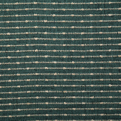 Pindler CLAUDETTE MALACHITE 7037 Fabric - Fabric Collection