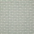 Pindler CLAUDETTE MIST 7037 Fabric - Fabric Collection