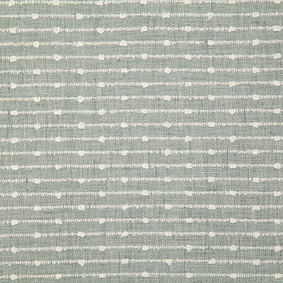 Pindler CLAUDETTE MIST 7037 Fabric - Fabric Collection