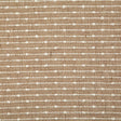 Pindler CLAUDETTE NATURAL 7037 Fabric - Fabric Collection