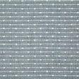 Pindler CLAUDETTE POOL 7037 Fabric - Fabric Collection