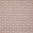 Pindler CLAUDETTE THISTLE 7037 Fabric - Fabric Collection