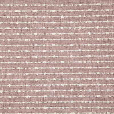 Pindler CLAUDETTE THISTLE 7037 Fabric - Fabric Collection