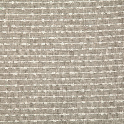 Pindler CLAUDETTE ZINC 7037 Fabric - Fabric Collection