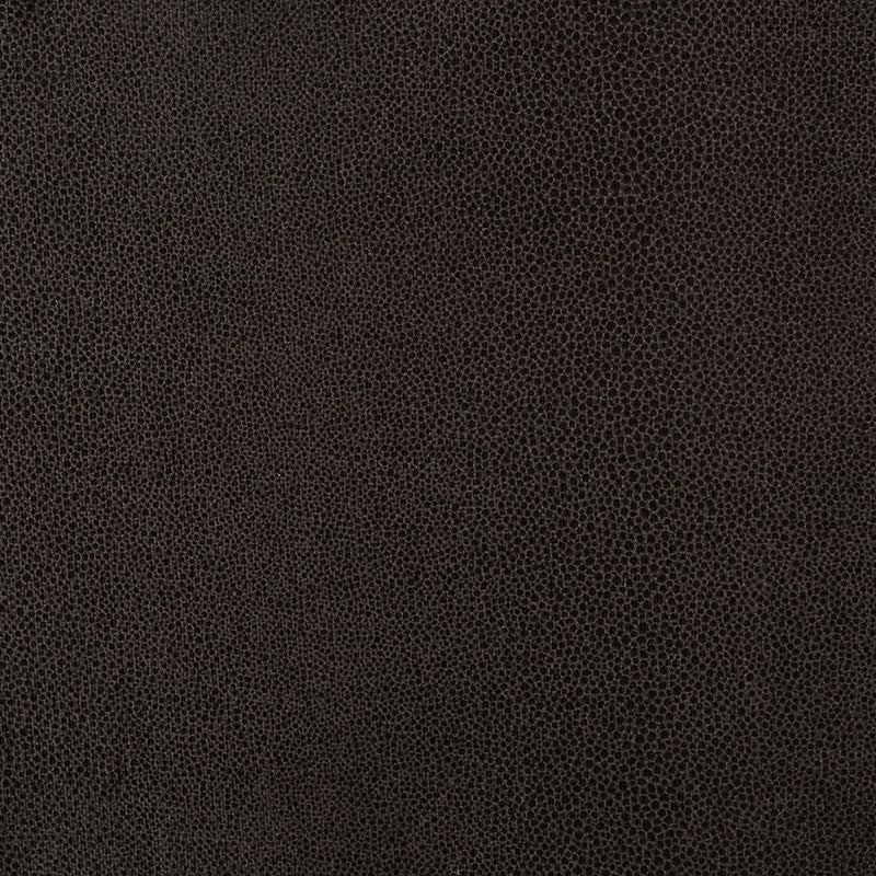 Schumacher Gloss Shagreen Bark Fabric