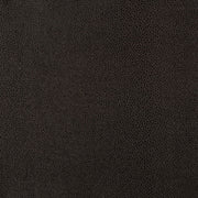 Schumacher 70381 GLOSS SHAGREEN in BARK Fabric - UNDERSTATED