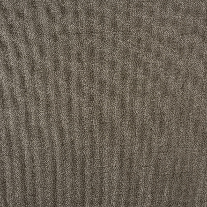 Schumacher Gloss Shagreen Stone Fabric