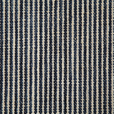 Pindler GLOVER MARINE 7038 Fabric - Fabric Collection