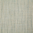 Pindler GLOVER SEAGLASS 7038 Fabric - Fabric Collection