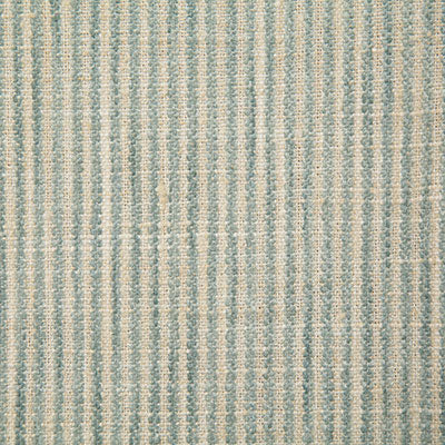 Pindler GLOVER SEAGLASS 7038 Fabric - Fabric Collection