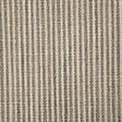 Pindler GLOVER STONE 7038 Fabric - Fabric Collection