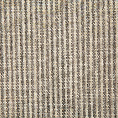 Pindler GLOVER STONE 7038 Fabric - Fabric Collection