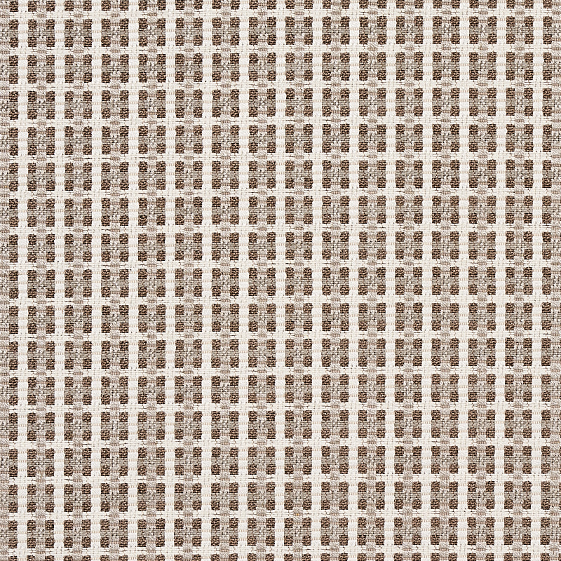 Schumacher Crosstown Pebble Fabric