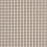 Schumacher Crosstown Pebble Fabric