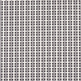 Schumacher Crosstown Graphite Fabric
