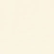 Eade’s BLANC