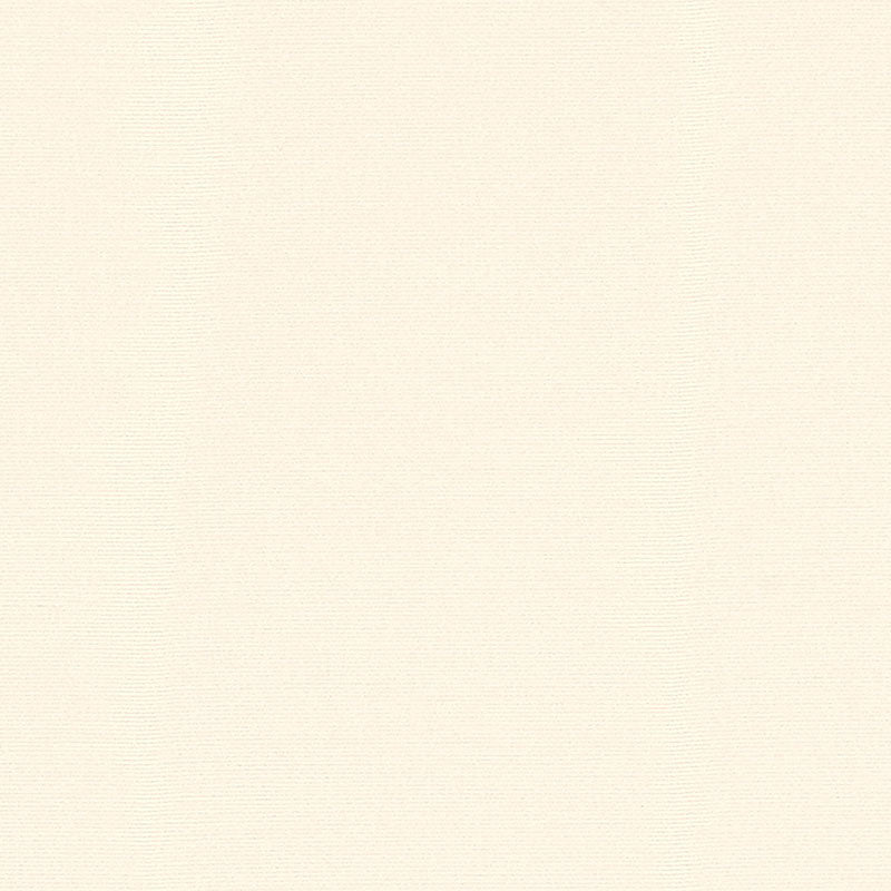 Eade’s BLANC